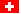 Swiss