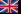 UK