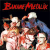 Sex, blood and gore'n'roll
